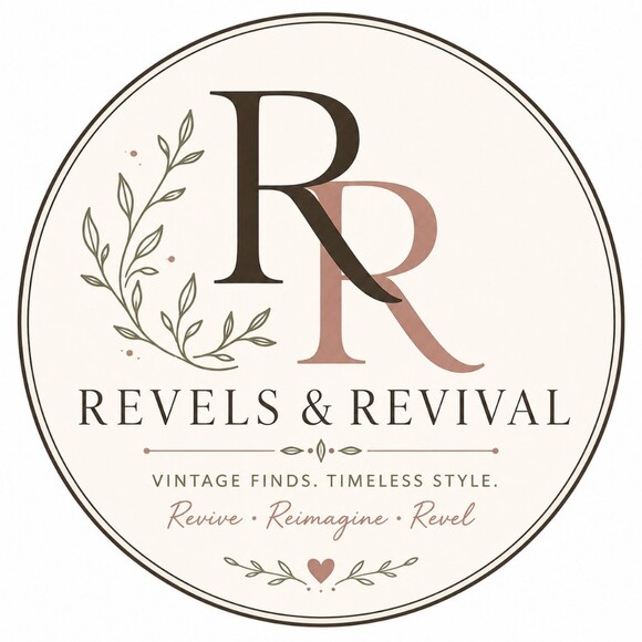 rrevels16
